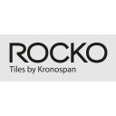 Rocko