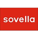Treston (Sovella)