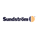 Sundström