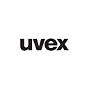 Uvex