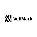 Velimark
