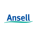 Ansell