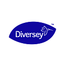 Diversey