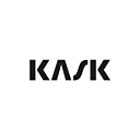 Kask