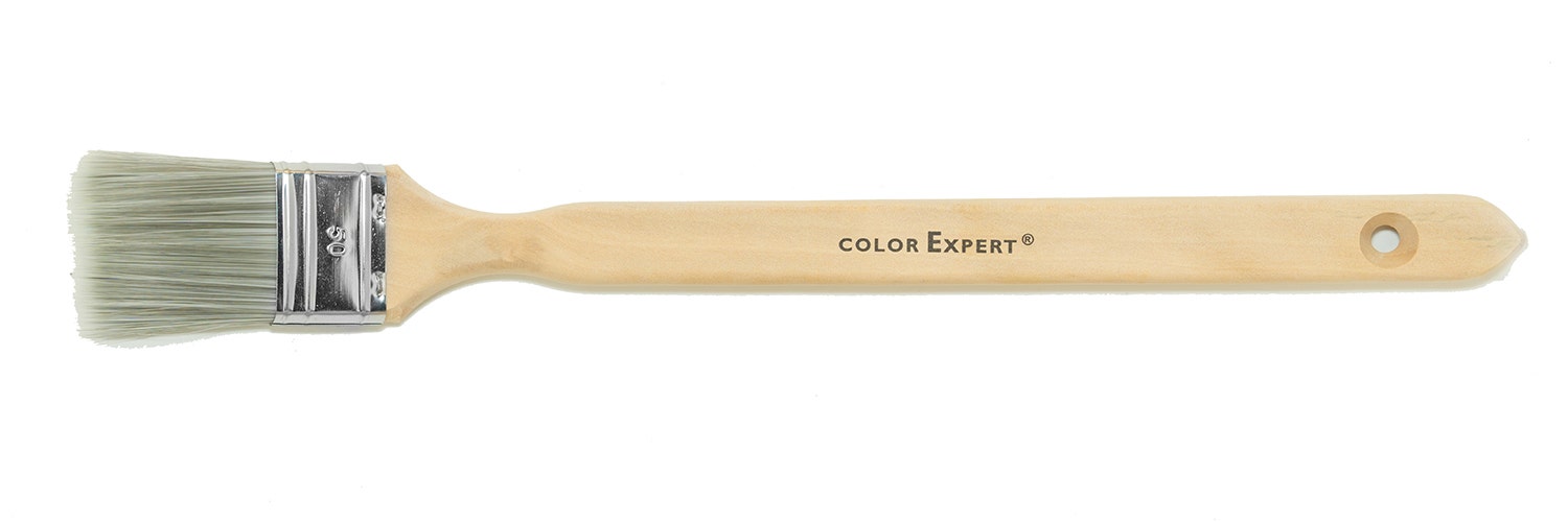 Color Expert