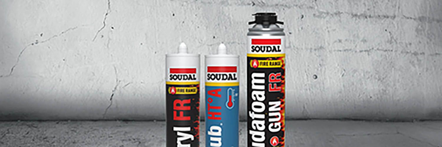 Soudal