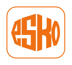 Esko